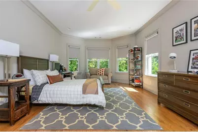 664 Cumberland Circle NE, Atlanta, GA 30306 - Photo 48