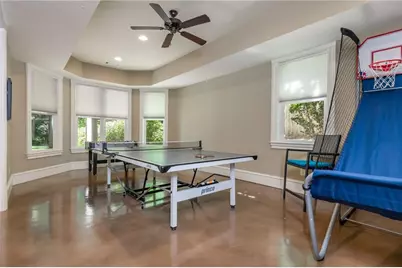 664 Cumberland Circle NE, Atlanta, GA 30306 - Photo 70