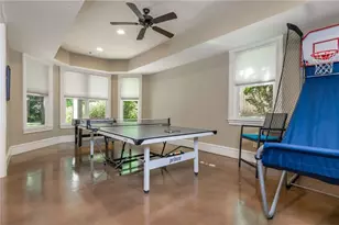 664 Cumberland Cir NE, Atlanta, GA 30306 - Photo 70