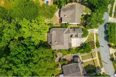 664 Cumberland Circle NE, Atlanta, GA 30306 - Photo 80
