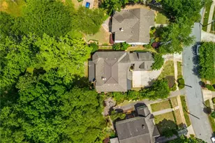 664 Cumberland Cir NE, Atlanta, GA 30306 - Photo 80