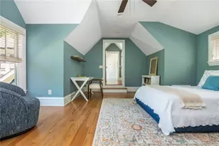 664 Cumberland Cir NE, Atlanta, GA 30306 - Photo 52