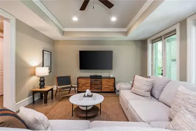 664 Cumberland Circle NE, Atlanta, GA 30306 - Photo 66