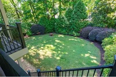 664 Cumberland Circle NE, Atlanta, GA 30306 - Photo 78