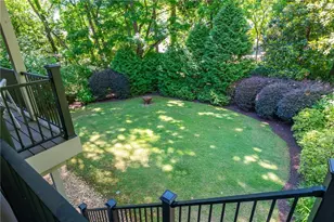 664 Cumberland Cir NE, Atlanta, GA 30306 - Photo 78