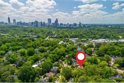 664 Cumberland Circle NE, Atlanta, GA 30306 - Photo 82