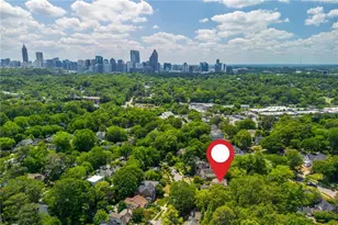 664 Cumberland Cir NE, Atlanta, GA 30306 - Photo 82