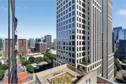 943 Peachtree Street NE #1915, Atlanta, GA 30309 - Photo 26