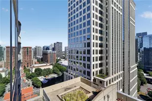 943 Peachtree St NE, Atlanta, GA 30309 - Photo 26