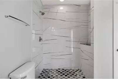 943 Peachtree Street NE #1915, Atlanta, GA 30309 - Photo 20