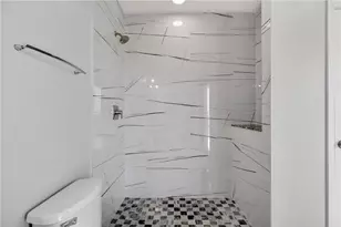 943 Peachtree St NE, Atlanta, GA 30309 - Photo 20