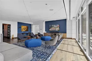 943 Peachtree St NE, Atlanta, GA 30309 - Photo 36