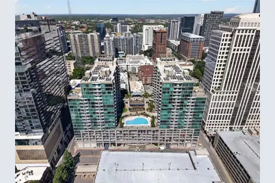 943 Peachtree Street NE #1915, Atlanta, GA 30309 - Photo 42