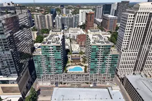 943 Peachtree St NE, Atlanta, GA 30309 - Photo 42