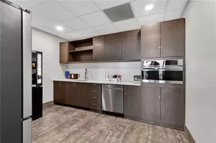 943 Peachtree St NE, Atlanta, GA 30309 - Photo 38