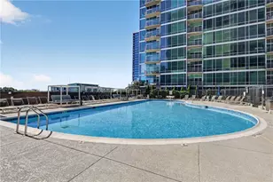 943 Peachtree St NE, Atlanta, GA 30309 - Photo 34