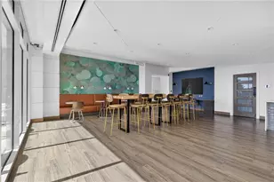 943 Peachtree St NE, Atlanta, GA 30309 - Photo 36