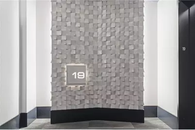943 Peachtree Street NE #1915, Atlanta, GA 30309 - Photo 2