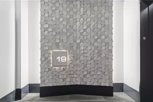 943 Peachtree St NE, Atlanta, GA 30309 - Photo 2