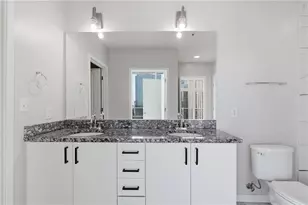 943 Peachtree St NE, Atlanta, GA 30309 - Photo 18