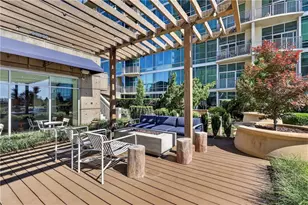 943 Peachtree St NE, Atlanta, GA 30309 - Photo 30