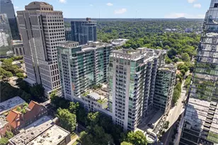 943 Peachtree St NE, Atlanta, GA 30309 - Photo 44