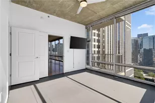 943 Peachtree St NE, Atlanta, GA 30309 - Photo 16