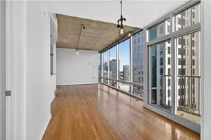 943 Peachtree St NE, Atlanta, GA 30309 - Photo 6
