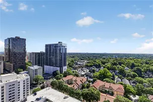 943 Peachtree St NE, Atlanta, GA 30309 - Photo 26