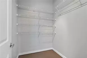 943 Peachtree St NE, Atlanta, GA 30309 - Photo 20
