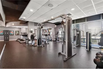 943 Peachtree Street NE #1915, Atlanta, GA 30309 - Photo 40