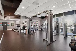 943 Peachtree St NE, Atlanta, GA 30309 - Photo 40