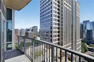 943 Peachtree St NE, Atlanta, GA 30309 - Photo 22