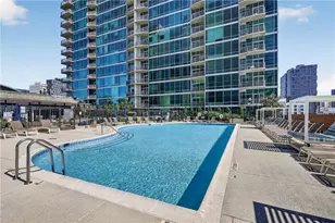 943 Peachtree St NE, Atlanta, GA 30309 - Photo 32
