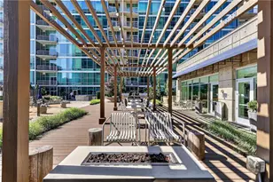 943 Peachtree St NE, Atlanta, GA 30309 - Photo 30