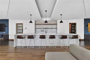 943 Peachtree St NE, Atlanta, GA 30309 - Photo 34