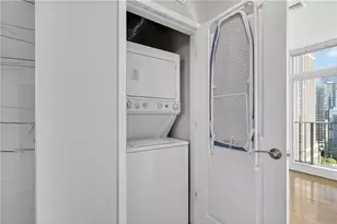 943 Peachtree St NE, Atlanta, GA 30309 - Photo 22