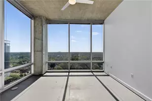 943 Peachtree St NE, Atlanta, GA 30309 - Photo 14