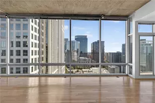 943 Peachtree St NE, Atlanta, GA 30309 - Photo 6