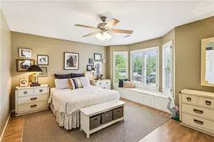 3876 High Green Dr, Marietta, GA 30068 - Photo 24