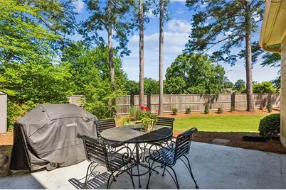 3876 High Green Drive, Marietta, GA 30068 - Photo 30