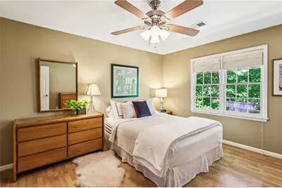 3876 High Green Drive, Marietta, GA 30068 - Photo 26