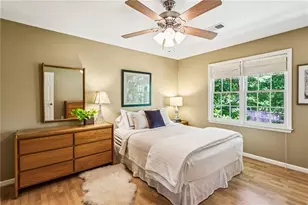 3876 High Green Dr, Marietta, GA 30068 - Photo 26