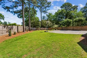 3876 High Green Dr, Marietta, GA 30068 - Photo 32