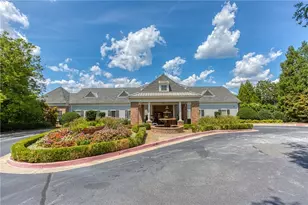 3876 High Green Dr, Marietta, GA 30068 - Photo 38