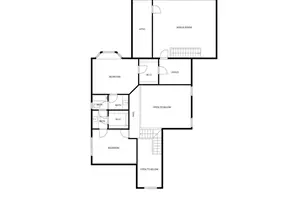 3876 High Green Dr, Marietta, GA 30068 - Photo 42