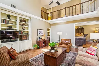 3876 High Green Drive, Marietta, GA 30068 - Photo 12