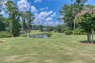 3876 High Green Dr, Marietta, GA 30068 - Photo 40