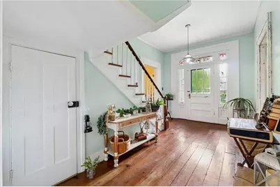 475 Evergreen Road NE, Resaca, GA 30735 - Photo 14