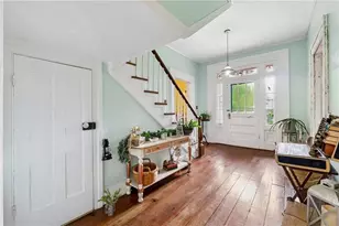 475 Evergreen Rd NE, Resaca, GA 30735 - Photo 14
